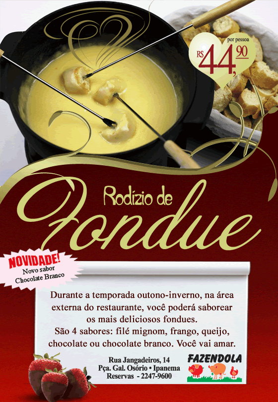 fondue_no_Fazendola